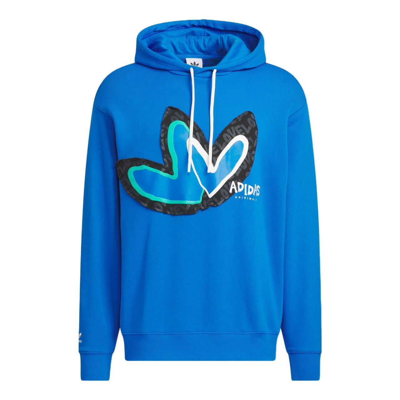 adidas originals  Logo IK8650