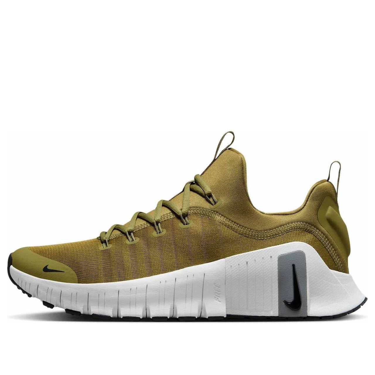 Nike Free Metcon 6 'Pacific Moss' FJ7127-300