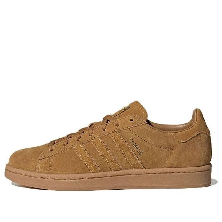 adidas Campus 80S Shoes 'Mesa' HP3158