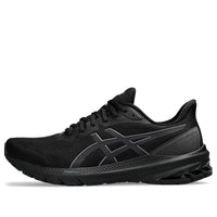 ASICS GT-1000 12 Extra Wide 'Black Carrier Grey' 1011B629-001