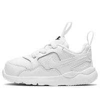 (TD) Nike Pegasus '92 Lite White CK4080-100