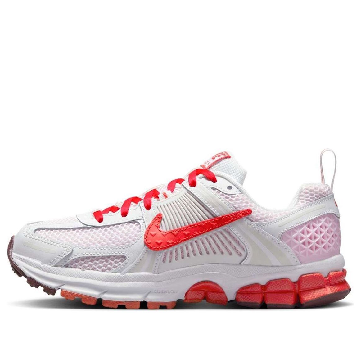 (GS) Nike Air Zoom Vomero 5 'Valentine's Day' HV5171-121