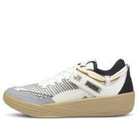 PUMA Rhude x Clyde All-Pro kuzma 194835-01