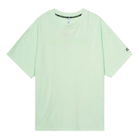 adidas Daniel Patrick x Basketball T-Shirts 'Oliver Green' GU5620