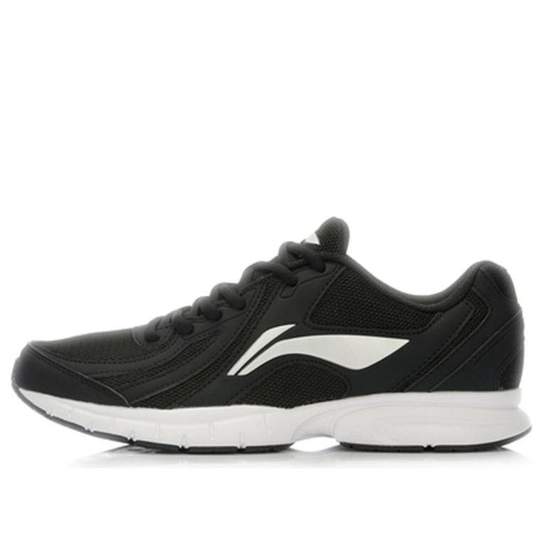Li-Ning Lightweight Mesh ARBL037-1