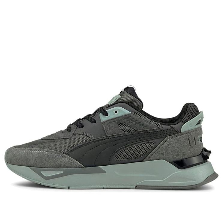 PUMA Mirage Sport Remix 381051-05