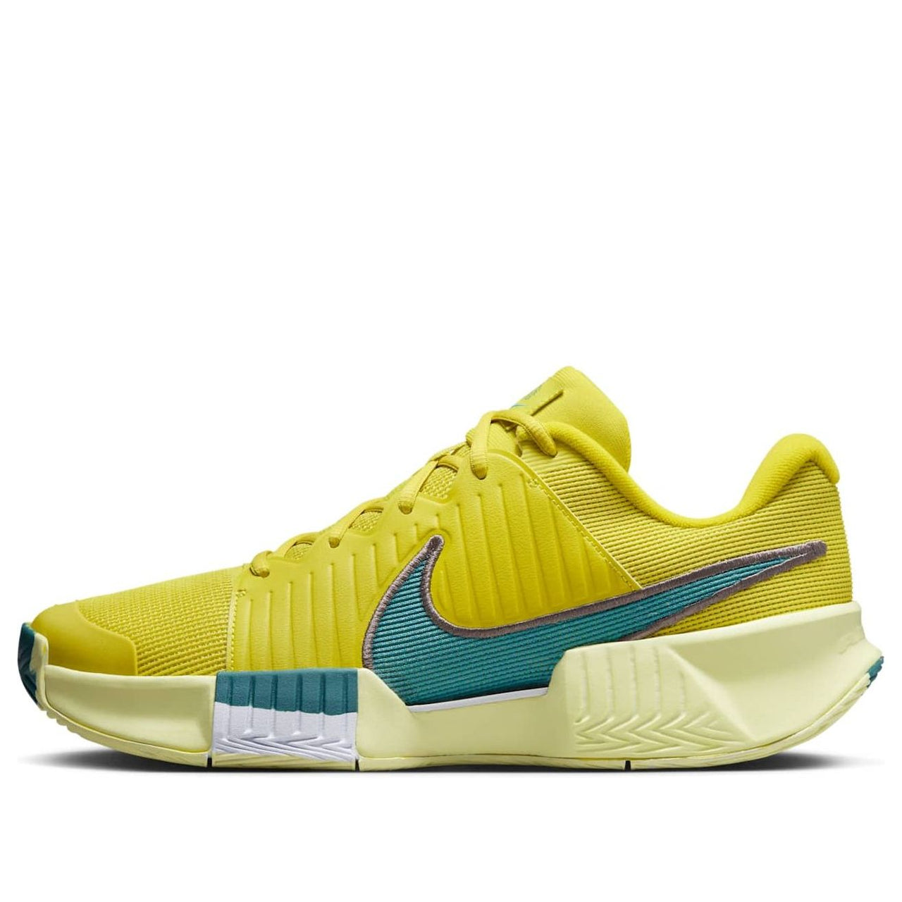 Nike GP Challenge Pro Premium 'High Voltage Mineral Teal' HF1161-300