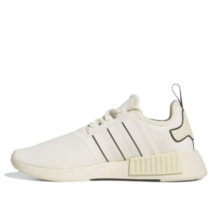 adidas NMD_R1 'Cream Dark Brown' IE6930