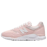 (WMNS) New Balance 840 Series 'Pink' WL840PP