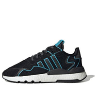 adidas Nite Jogger 'Bright Cyan' FV3591