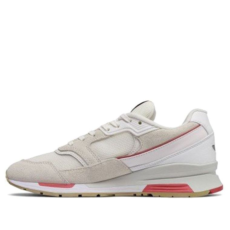 New Balance 99H Beige/White ML99HHBG