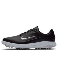 Nike Vapor Golf Wide 'Black' AQ2301-001