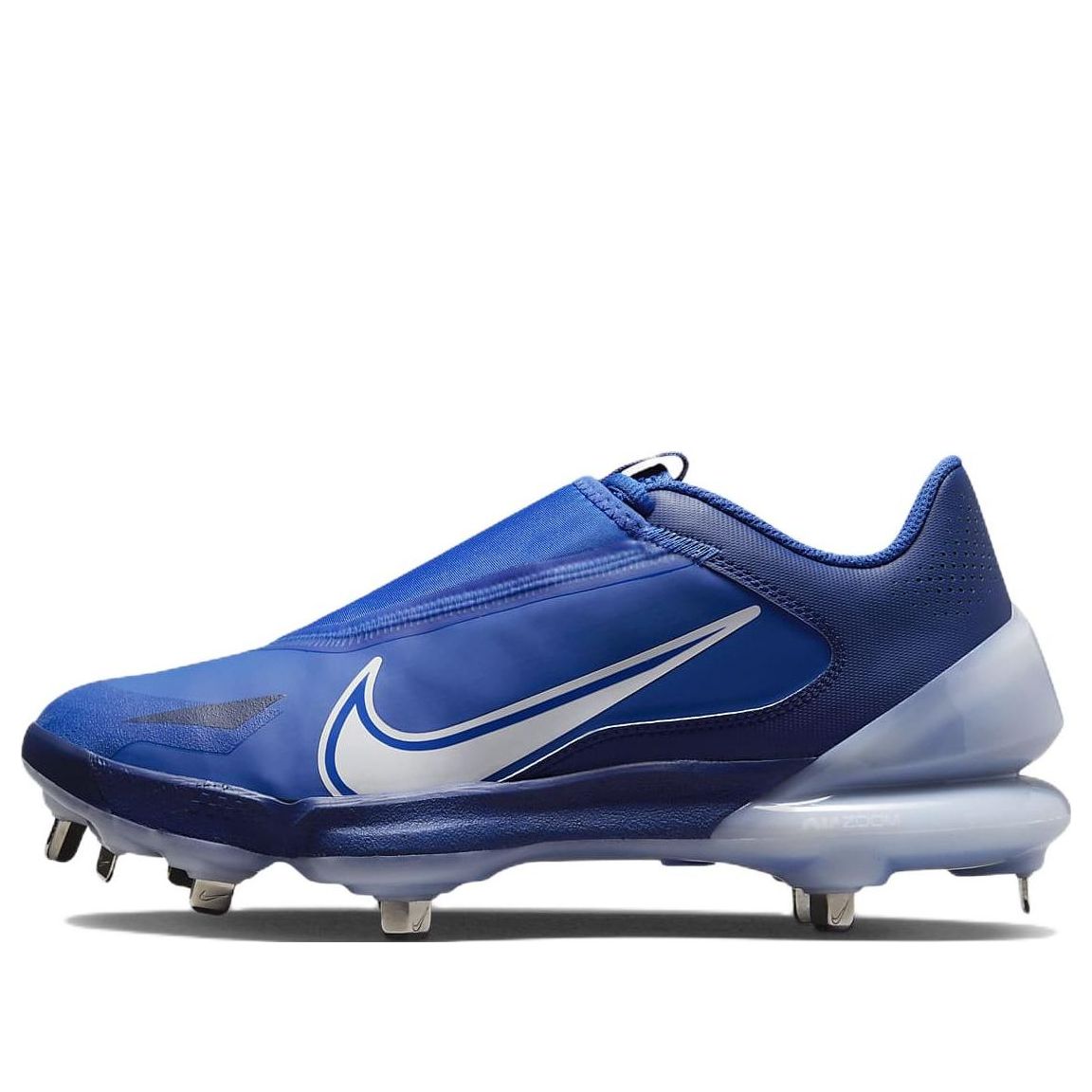 Nike Force Zoom Trout 8 Pro 'Hyper Royal' CZ5915-414