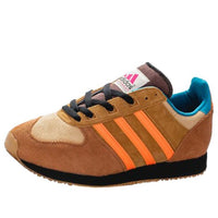 adidas Hanon x EQT Race Walk 'Working Mens Club' GY5393