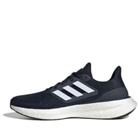 adidas Pureboost 23 'Black White' IF2373