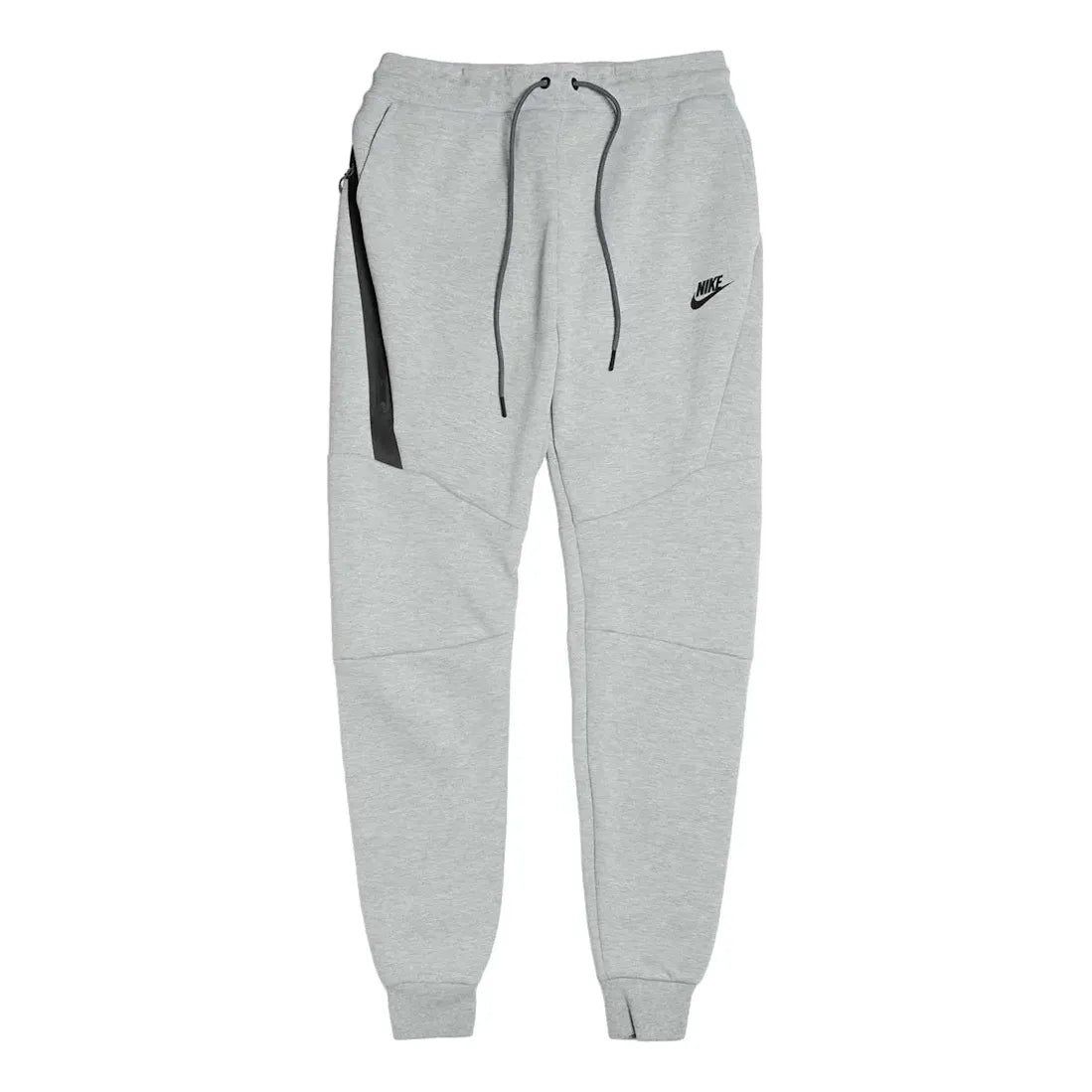 Nike Tech Sweatpants 'Grey' 545344-066