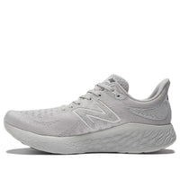 New Balance Fresh Foam X 1080v12 'Rain Cloud Castlerock' M1080Y12