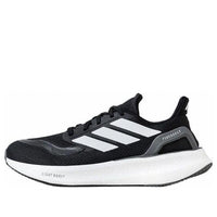 adidas Runfalcon 5.0 'Black White' JP6366