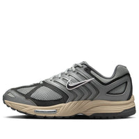 Nike Air Zoom Pegasus 2005 'Light Pumice Dark Smoke Grey' HQ1173-001