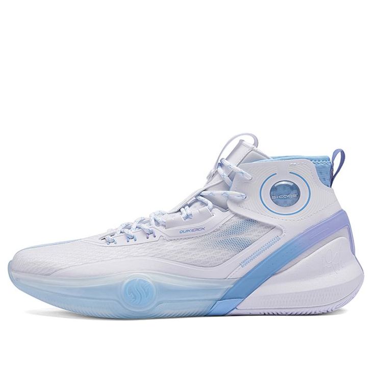 361 Degrees AG3 Pro Aaron Gordon 'Ice Skates' 572241116-2