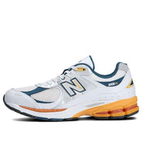New Balance 2002R 'White Lagoon' M2002RLA