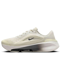 (WMNS) Nike Versair ' Coconut Milk Sail Gum Light Brown Iron Grey' DZ3547-105