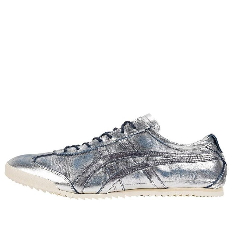 Onitsuka Tiger Mexico 66 'Silver' TH7S3L-9350