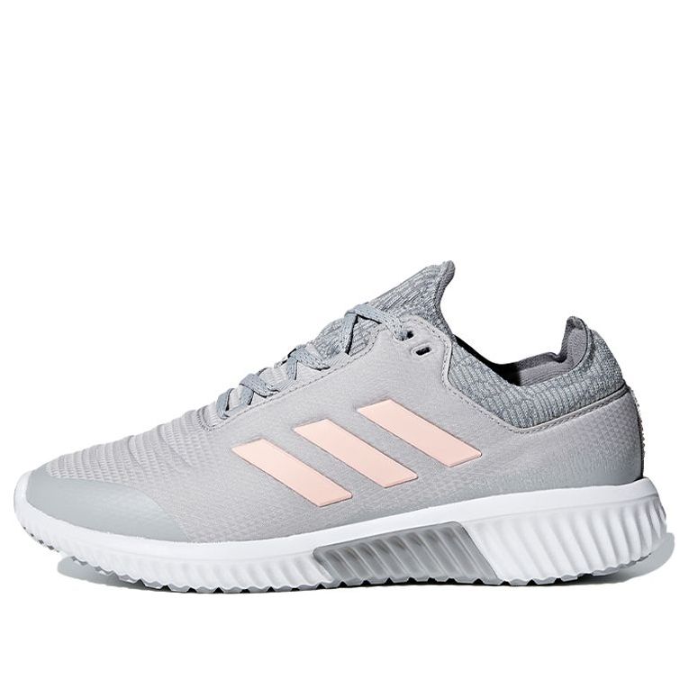 (WMNS) adidas Climaheat All Terrain 'Grey Orange' AC8391