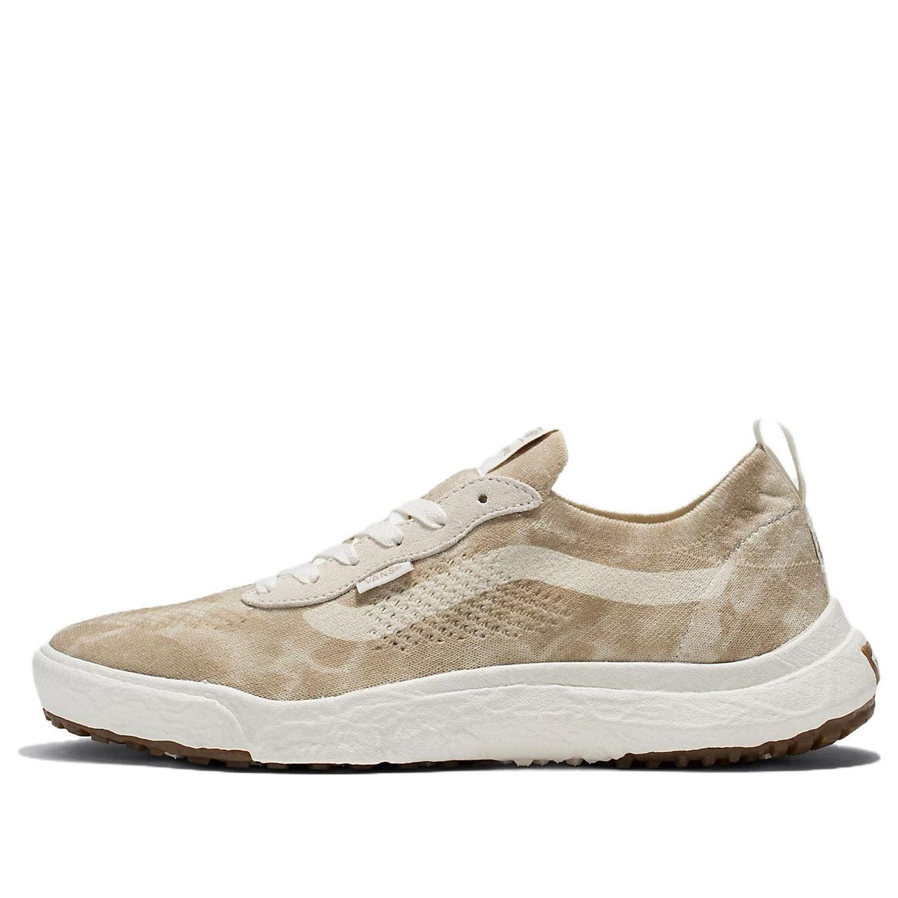 Vans UltraRange VR3 'Beige' VN0A4BXB2ZA