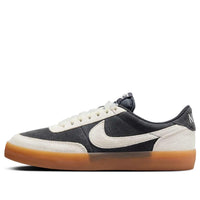 (WMNS) Nike Killshot 2 'Off Noir Sail Gum' HV5762-045