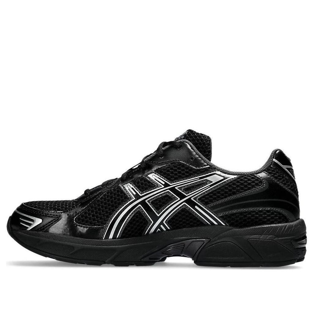 ASICS Gel-1130 'Black Pure Silver' 1201A906-001