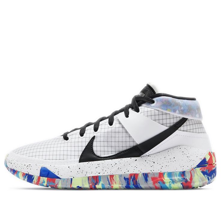 Nike KD 13 'Home' CI9948-900