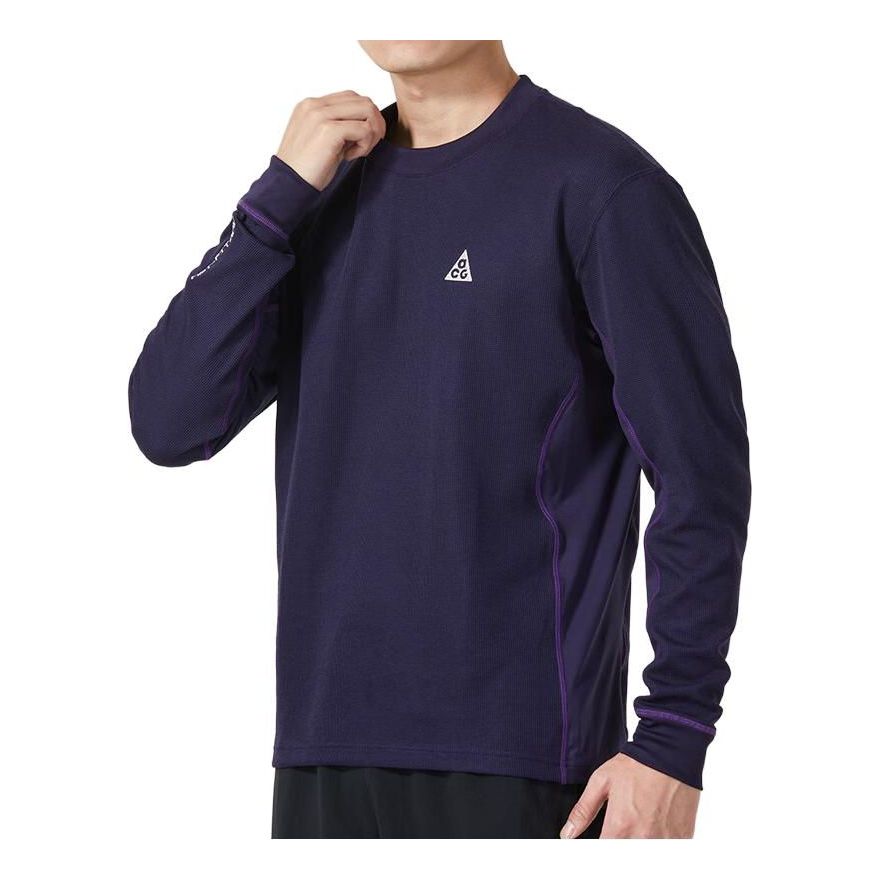 Nike ACG Dri-FIT ADV 'Goat Rocks' FB8116-555