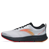ANTA highway 99 'Grey Orange Black' 112255599S-5
