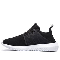 (WMNS) adidas Tubular Viral2 'Black' BY9742