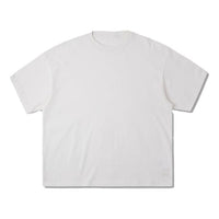 Converse Gold Standard Tee 'White' 10026097-A01