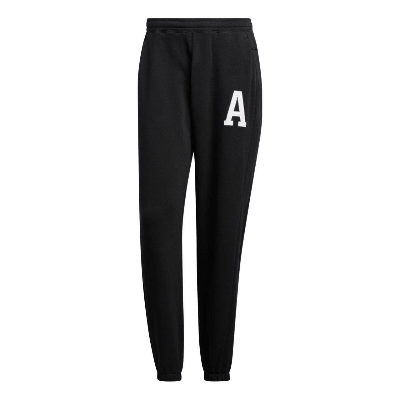 adidas Letter Pants Logo IB2768
