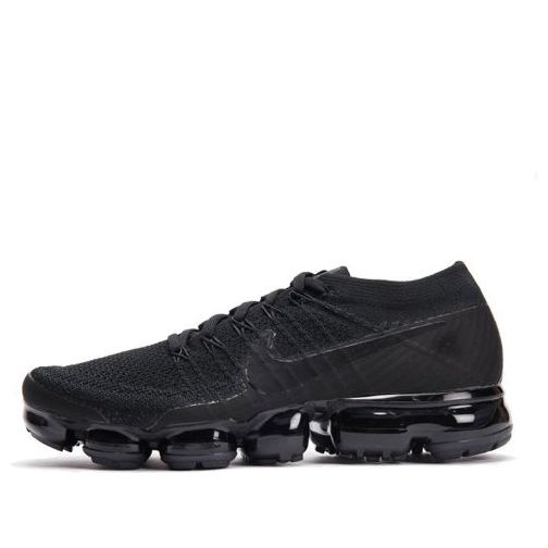 Nike Air VaporMax 'Midnight Fog' 849558-009