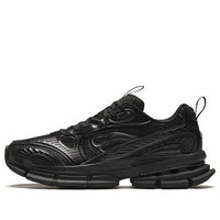 ANTA Champion AG-G01 'Black' 112418805A-1
