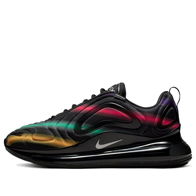 Nike Air Max 720 'Color Streaks' AO2924-023