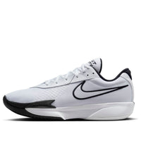 Nike Air Zoom GT Cut Academy 'White Black' FB2598-100