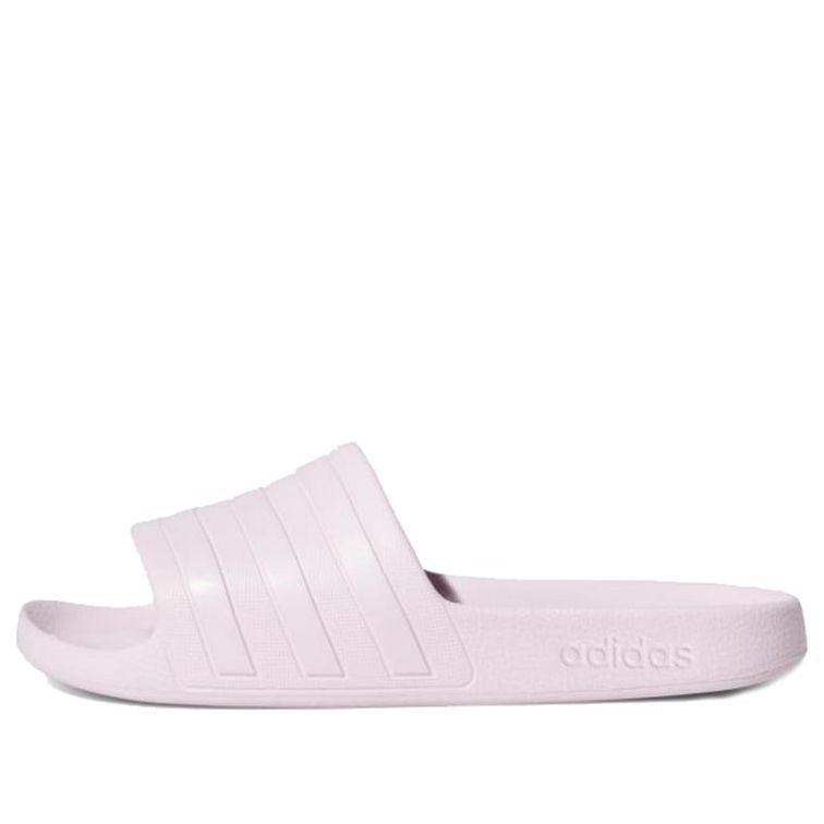 (WMNS) adidas Adilette Aqua Slides Slides Pink G28725