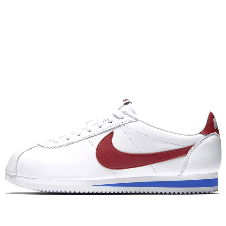 Nike Classic Cortez Leather QS 'NAI-KE' 885723-164