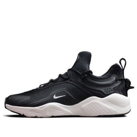 (WMNS) Nike Air Huarache City Move AO3172-001