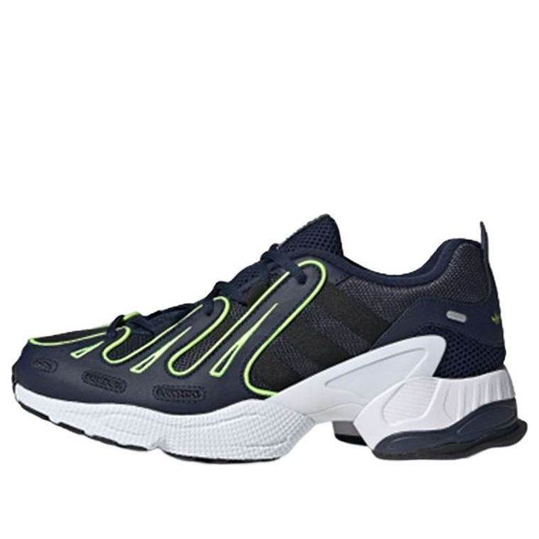 adidas EQT Gazelle 'Collegiate Navy' EE4771