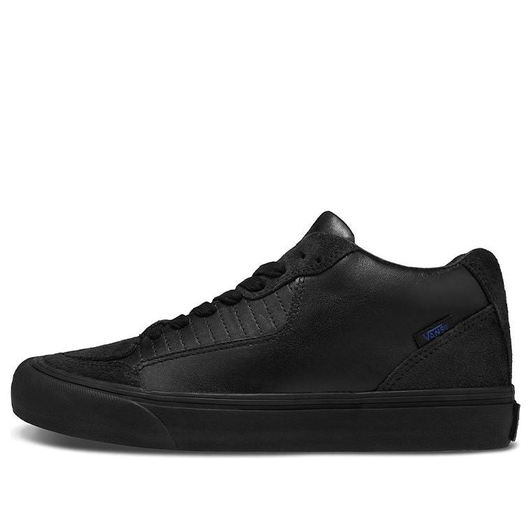 Vans Taka Hayashi x Style 98 LX 'Black' VN0A4U1IXTY