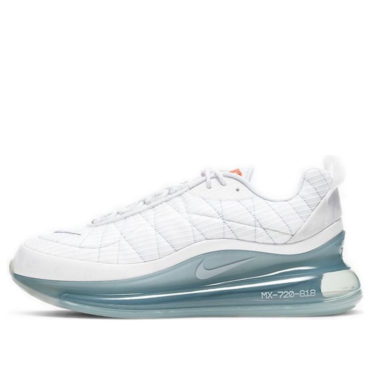 Nike Air MX 720-818 'White' CT1266-100