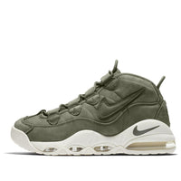 Nike Air Max Uptempo 'Urban Haze' 311090-301