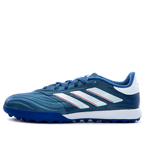 adidas Copa Pure 2.2 TF 'Marinerush Pack' IE4904