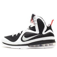 Nike LeBron 9 'Freegums' 469764-101